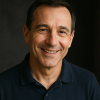 Andre Davis