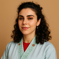 Chiara Moretti