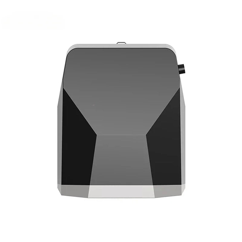 SizzleDelite Lumen 6 Pro Gas Powered Pizza Oven