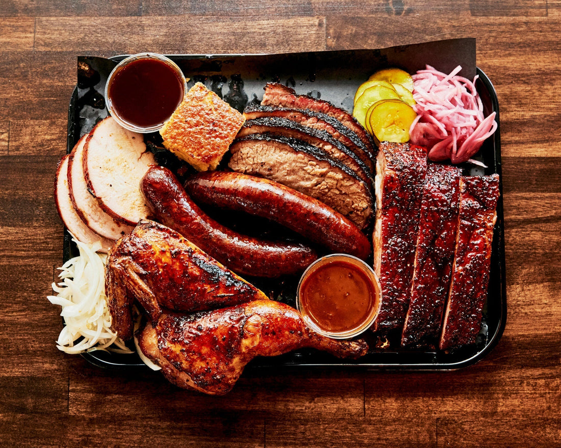 Portable Pizza Oven Versatility: What Else Can You Cook Besides Pizza?