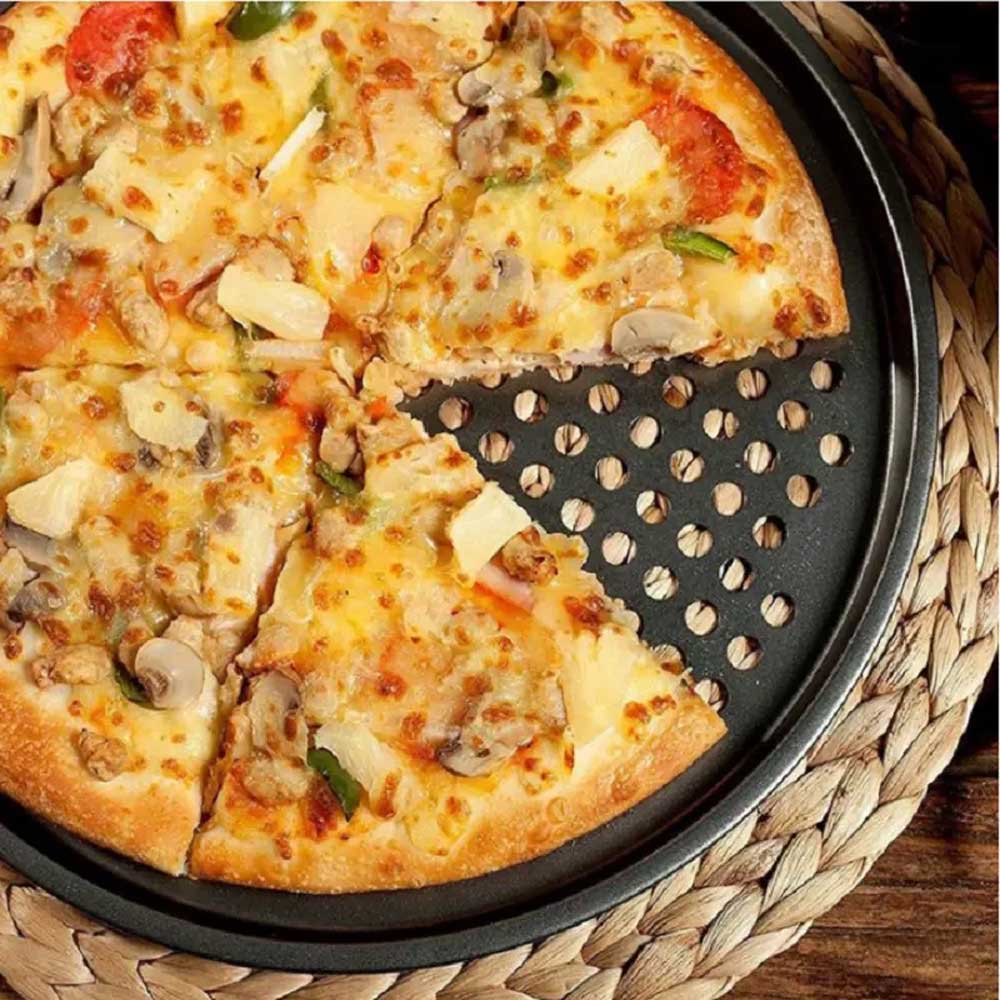 Best Home Pizza Ovens 2025: Top Picks for Every Backyard Chef