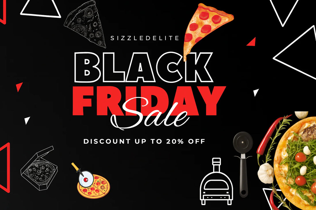 Gas vs Wood Pizza Ovens: The 2025 Decision Toolkit