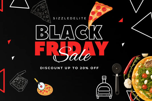 Gas vs Wood Pizza Ovens: The 2025 Decision Toolkit