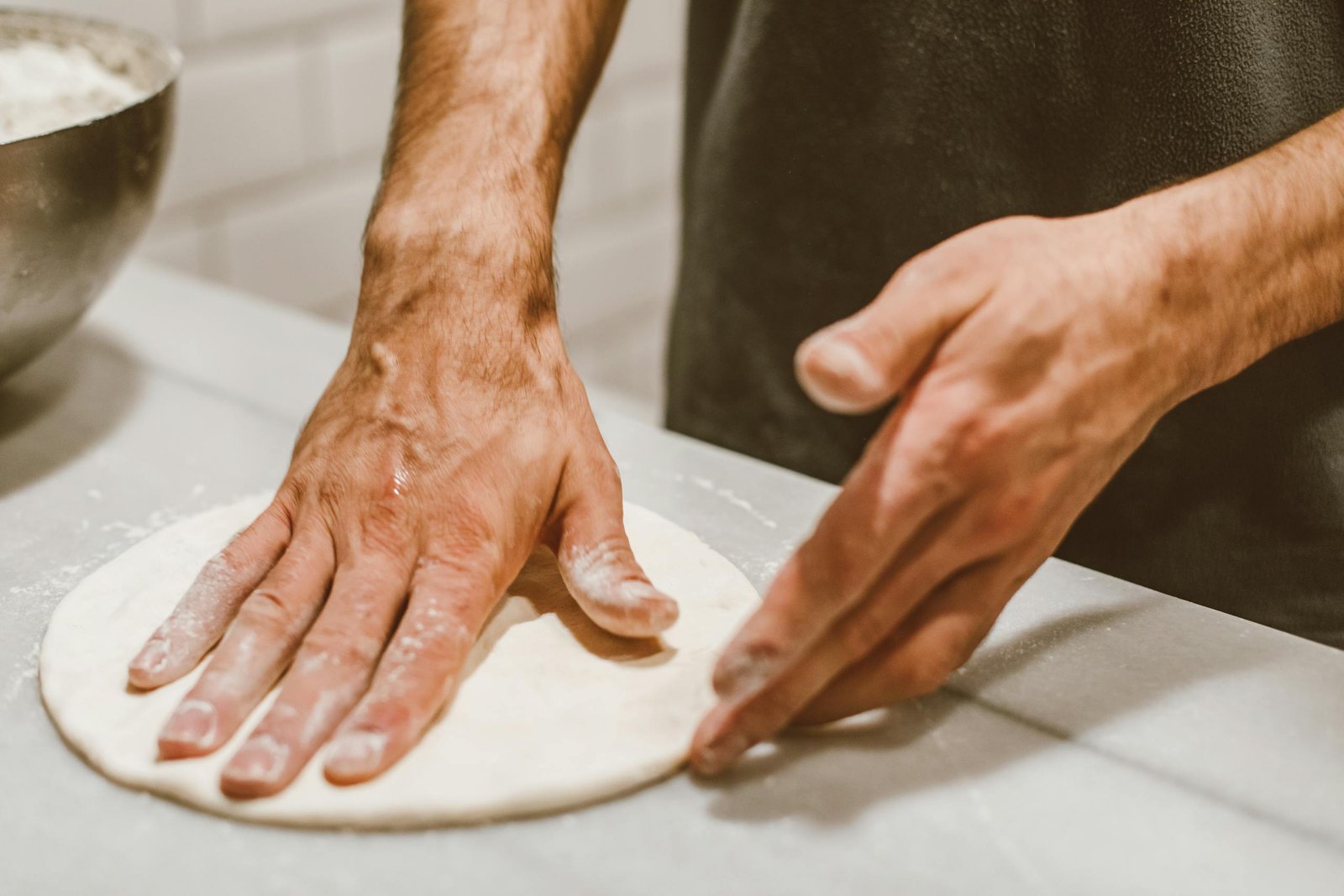 Wood Pellet vs. Gas vs. Electric Pizza Ovens – Which One is Right for You?