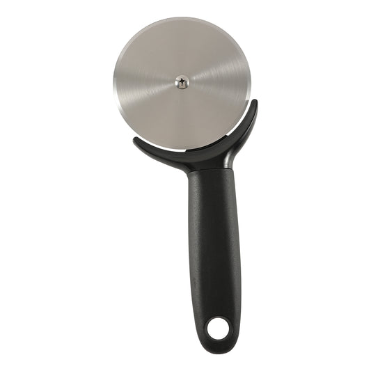 SizzleDelite 9" Professional Pizza Cutter Wheel