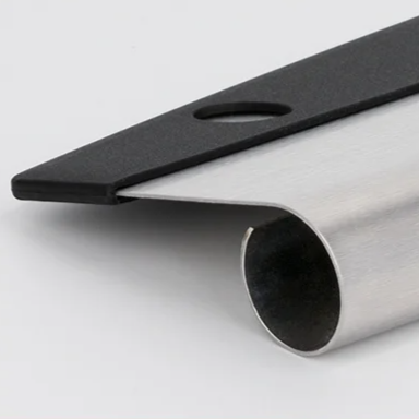 Pizza Cutter Rocker Blade