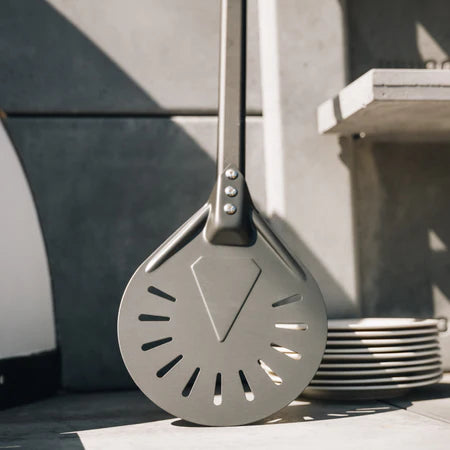 Pizza Peel Bundle