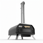 SizzleDelite Ember 12 Pro