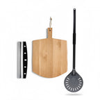 Pizza Complete Bundle