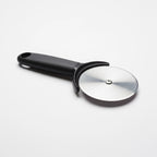 9" Professional Pizza Cutter Wheel