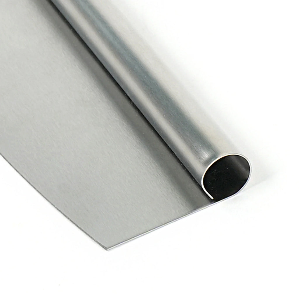 Pizza Cutter Rocker Blade