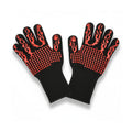 Pizza Oven Gloves