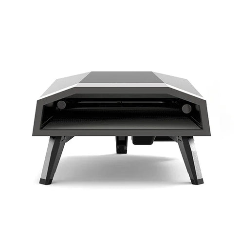 Lumen 6 Pro