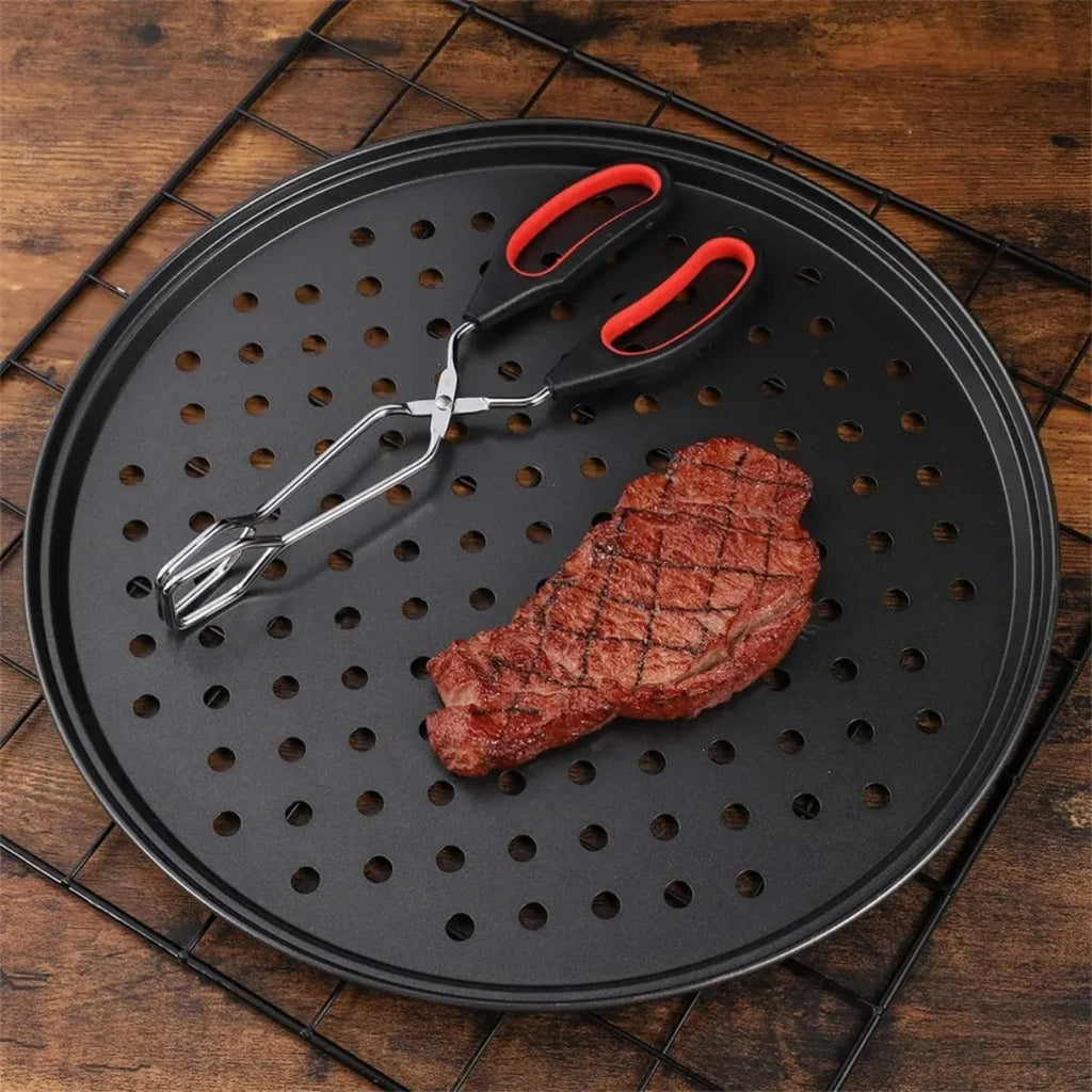 Pizza Pan
