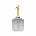 Perforated Pizza Peel