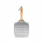 Perforated Pizza Peel