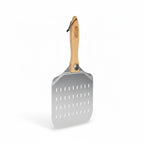 Perforated Pizza Peel