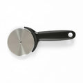 9" Professional Pizza Cutter Wheel