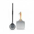 Pizza Peel Bundle