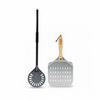 Pizza Peel Bundle