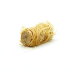 Premium Natural Fire Starters - 10 PSC