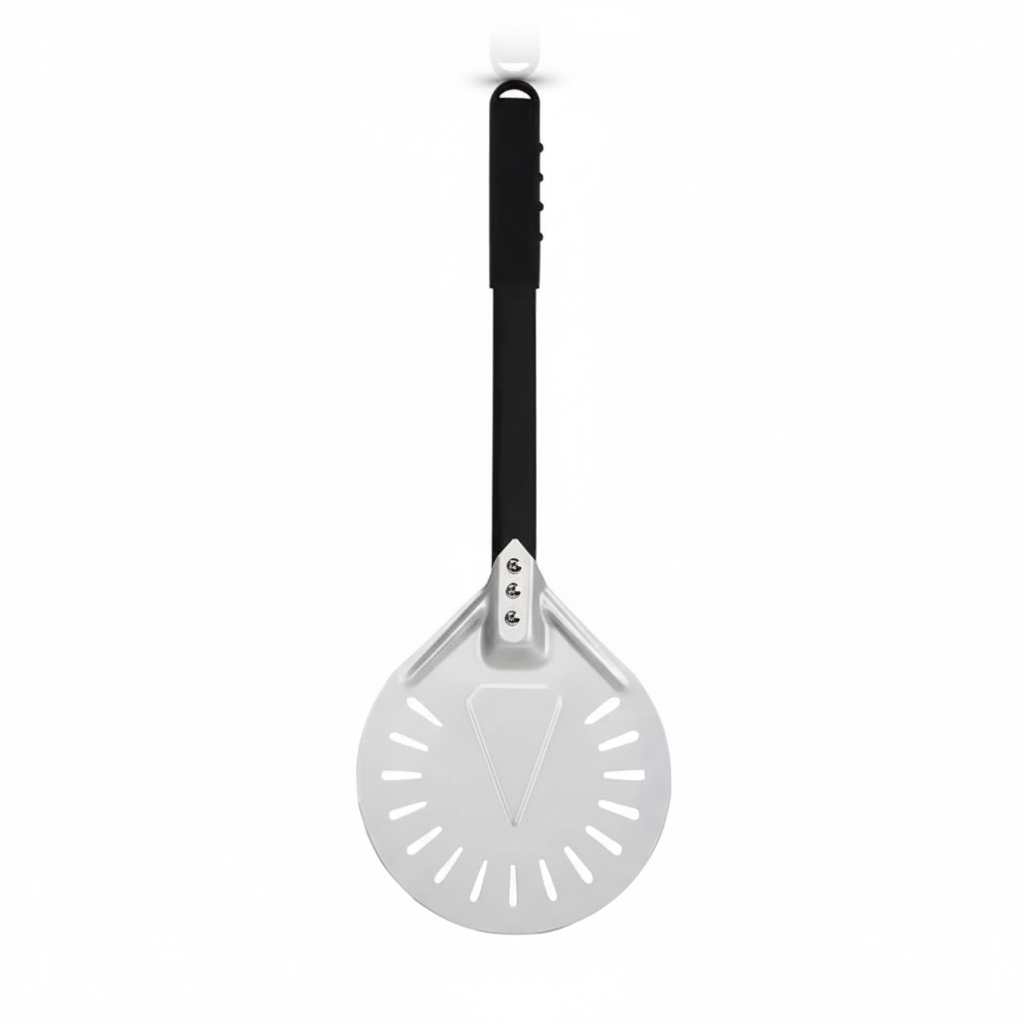 Pizza Turning Peel