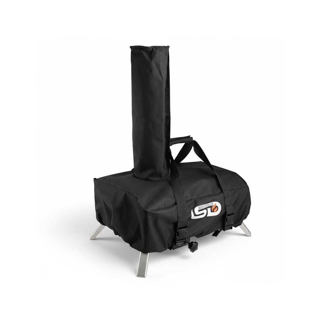 Ember 12 Essentials Bundle