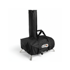 Ember 12 Essentials Bundle