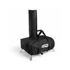 Cover For SizzleDelite Ember 12 Pizza Oven