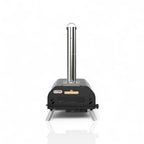 SizzleDelite Ember 12 Pro