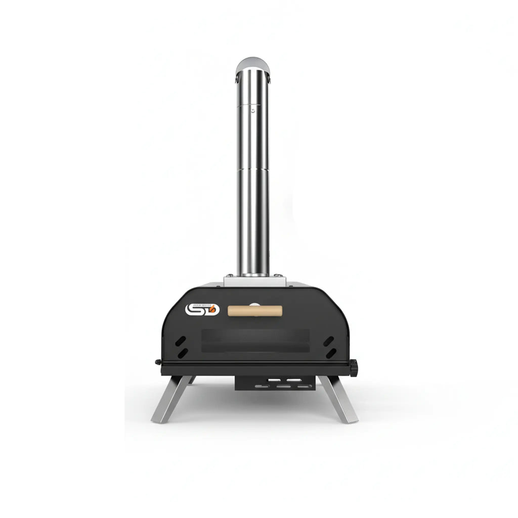 Ember 12 Essentials Bundle