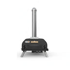 Ember 12 Essentials Bundle