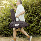 SizzleDelite Ember 12 Pro