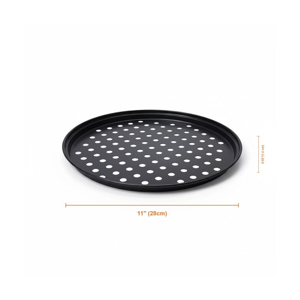 Pizza Pan