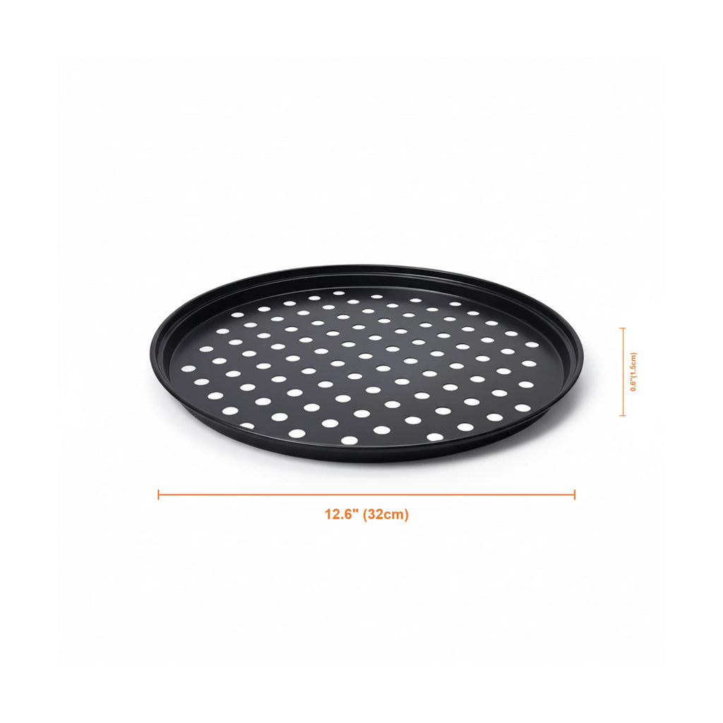 Pizza Pan