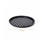 Pizza Pan