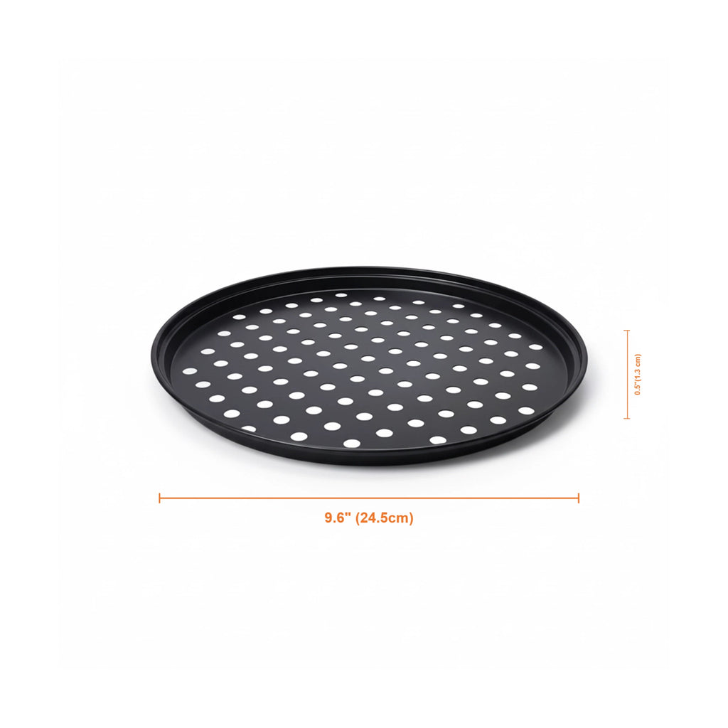 Pizza Pan
