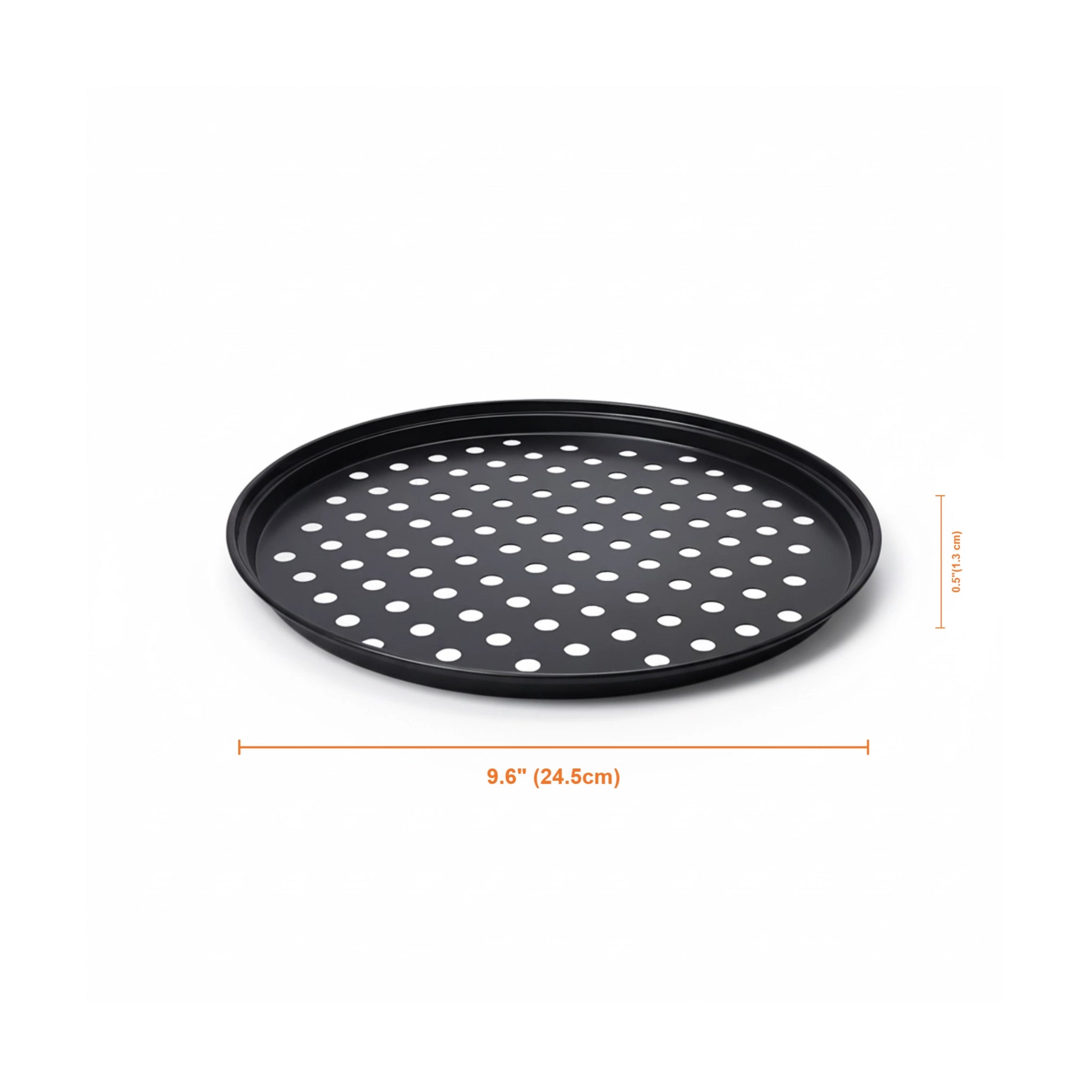 Pizza Pan