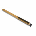 Pizza Oven Brush