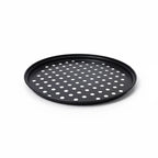 Pizza Pan