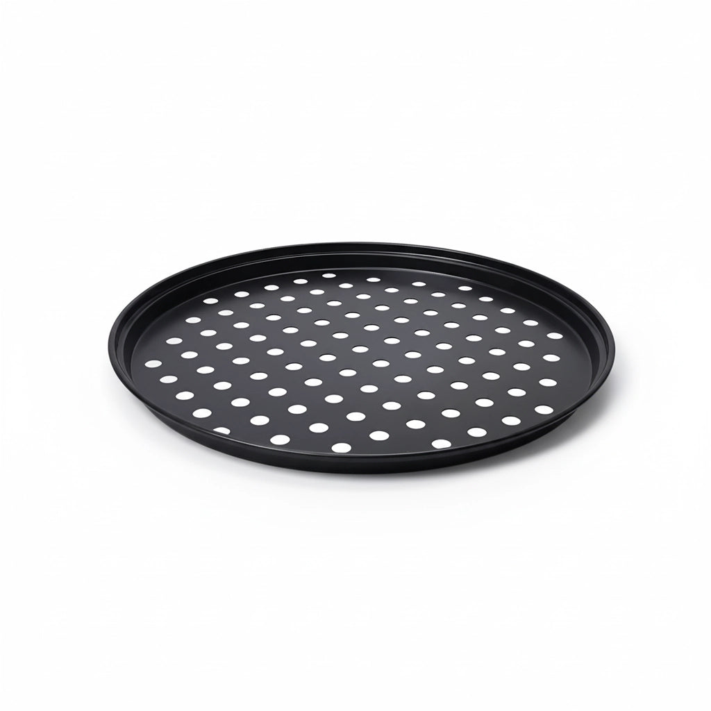 Pizza Pan