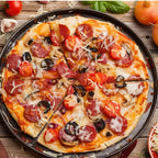Pizza Pan