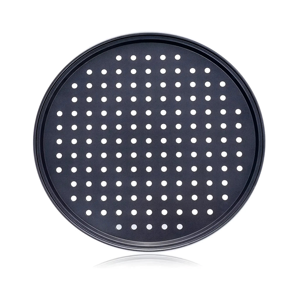 Pizza Pan