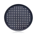 Pizza Pan