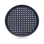 Pizza Pan