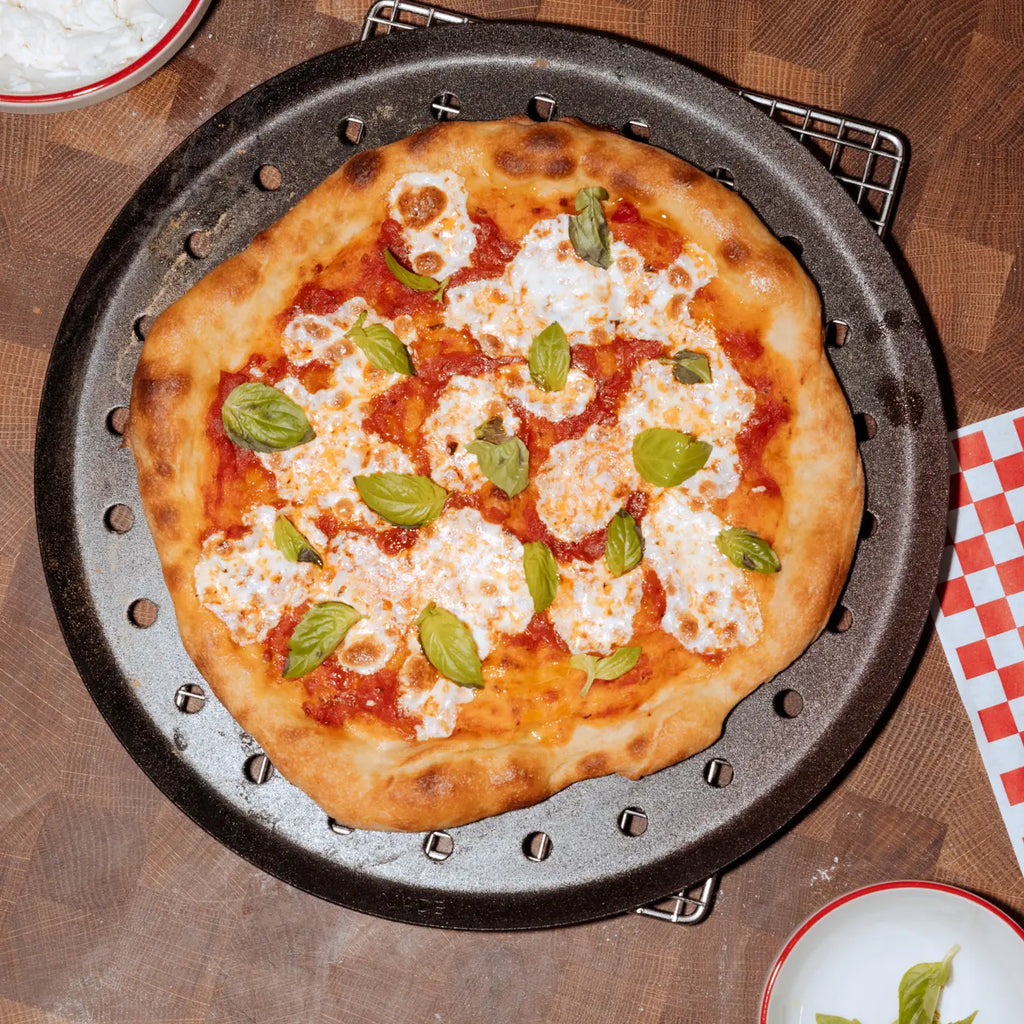 Pizza Pan