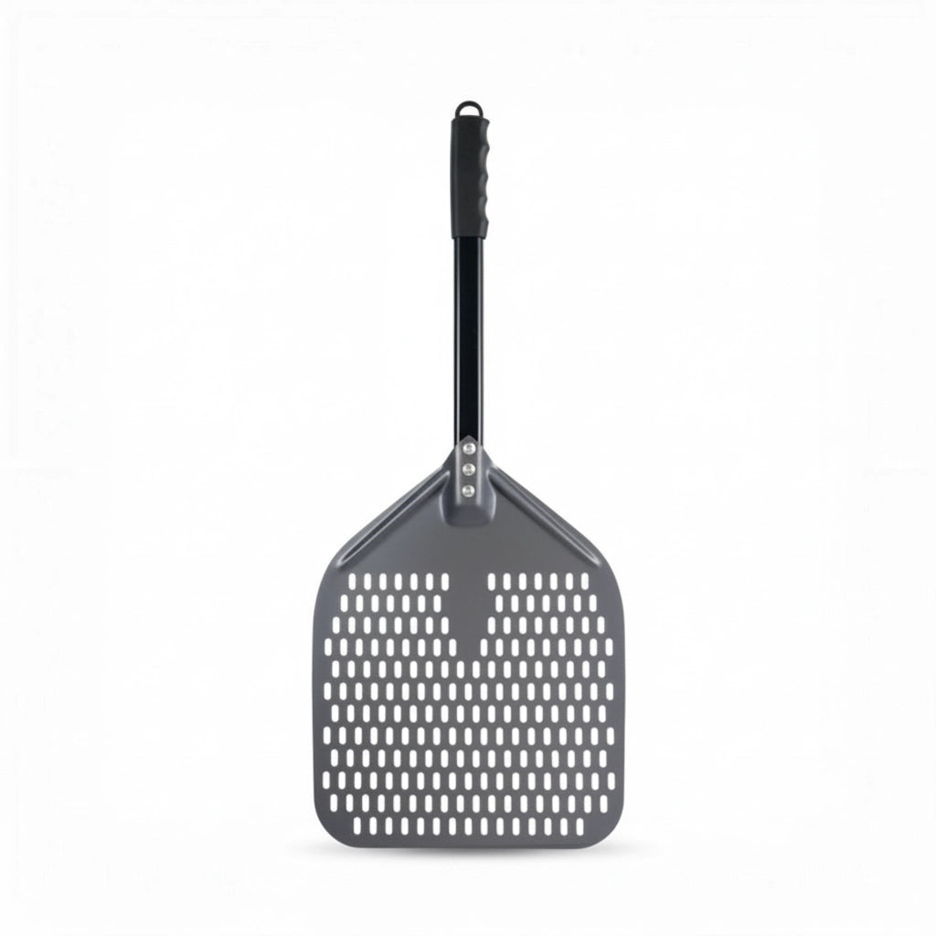 Perforated Pizza Peel