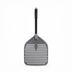 Perforated Pizza Peel